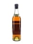 Martell 3 Star VOP Spring Cap Bottled 1950s 70cl / 40%