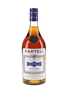 Martell 3 Star VS Bottled 1970s 68cl / 40%