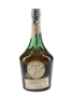 Benedictine DOM Bottled 1950s-1960s 75cl / 43%