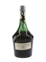 Benedictine DOM Bottled 1950s-1960s 75cl / 43%