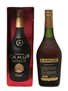 Camus Napoleon La Grande Marque Bottled 1970s 68.5cl