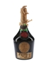 Benedictine DOM Bottled 1950s-1960s 75cl / 41.7%