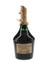 Benedictine DOM Bottled 1950s-1960s 75cl / 41.7%