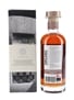 Mosgaard Organic Bottled 2019 - Pedro Ximenez Cask Finish 50cl / 46.3%