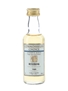 Rosebank 1989 Bottled 1990s-2000s - Connoisseurs Choice 5cl / 40%