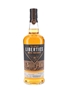 Dublin Liberties Copper Alley 10 Year Old Bottled 2018 - Oloroso Sherry Cask Finish 70cl / 46%