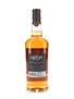 Dublin Liberties Copper Alley 10 Year Old Bottled 2018 - Oloroso Sherry Cask Finish 70cl / 46%