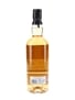 Imperial 21 Year Old The Ambassadors Collection 2019 - Signed Bottle 70cl / 46.8%