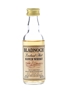 Bladnoch Bottled 1980s 5cl / 40%