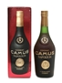 Camus Napoleon Grande Cognac Bottled 1970s 68.5cl