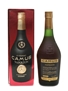 Camus Napoleon Grande Cognac Bottled 1970s 68.5cl