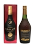 Camus Napoleon Grande Cognac Bottled 1970s 68.5cl