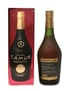 Camus Napoleon Grande Cognac Bottled 1970s 68.5cl