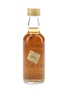Golden Cap Old Scotch Whisky Bottled 1970s-1980s 5cl / 40%