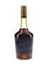 Hennessy Bras Arme Bottled 1970s 70cl / 40%