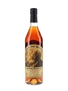 Pappy Van Winkle's 15 Year Old Family Reserve  75cl / 53.5%