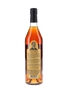 Pappy Van Winkle's 15 Year Old Family Reserve  75cl / 53.5%