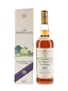 Macallan 1974 18 Year Old Bottled 1992 70cl / 43%