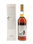 Macallan 1974 18 Year Old Bottled 1992 70cl / 43%