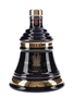 Bell's Ceramic Decanter The Prince Of Wales' 50th Birthday 70cl / 40%