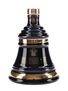 Bell's Ceramic Decanter The Prince Of Wales' 50th Birthday 70cl / 40%