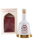 Bell's Decanter Prince Henry Of Wales 1984 50cl / 40%