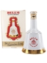 Bell's Decanter Prince Henry Of Wales 1984 50cl / 40%