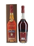 Martell Medaillon VSOP Large Format 150cl / 40%