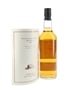 Craigellachie 1978 16 Year Old - First Cask 70cl / 46%