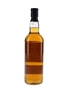 Dailuaine 1975 27 Year Old - First Cask 70cl / 46%