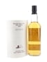 Glen Albyn 1974 26 Year Old - First Cask 70cl / 46%