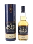 Glen Moray  70cl / 40%