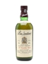 Ballantine's 17 Years Old Bottled 1980s 75cl / 43%