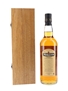 Midleton Very Rare Bottled 2008 70cl / 40%