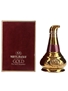 Whyte & Mackay 12 Year Old Wade Pot Still Decanter 100cl / 43%