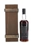 Bowmore 1964 Black Bowmore 2nd Edition Bottled 1994 70cl / 50%