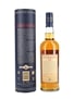 Glenmorangie 15 Year Old Bottled 2000s 70cl / 43%