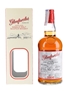 Glenfarclas 2006 Bottled 2014 - Milano Whisky Festival 70cl / 49.5%