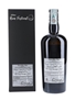 Versailles 2003 Demerara Rum Bottled 2019 - Milano Rum Festival 70cl / 57%