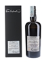 Port Mourant 2008 Demerara Rum Bottled 2018 - Milano Rum Festival 70cl / 57%