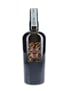 57 London Dry Gin Navy Strength 70cl / 57%