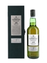 Laphroaig 40 Year Old Natural Cask Strength 70cl / 42.4%