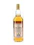 Scapa 12 Year Old Bottled 1990s 100cl / 40%