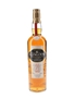 Glengoyne 21 Year Old  70cl / 43%