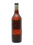 Mandarine Napoleon Bottled 1970s 70cl