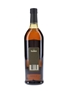 Glenfiddich 18 Year Old Ancient Reserve 100cl / 43%