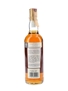 Bladnoch 1987 Cask Strength - Gordon & MacPhail 70cl / 58.4%