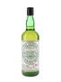 SMWS 20.2 Inverleven 1979 75cl / 64.6%