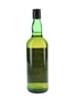 SMWS 20.2 Inverleven 1979 75cl / 64.6%