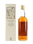 Mosstowie 1975 Connoisseurs Choice - Gordon & MacPhail 75cl / 40%